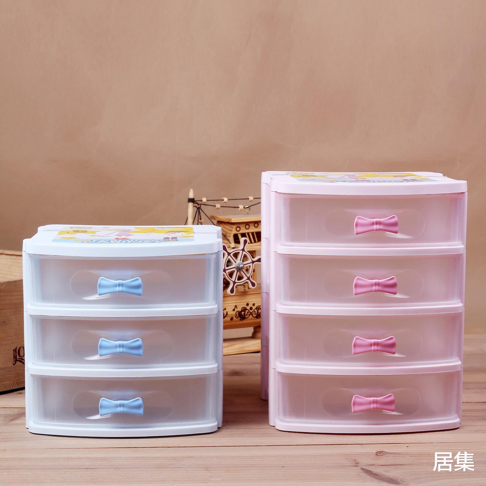 为啥你的衣柜总是“乱糟糟”？学学老外这样做，干净又整洁