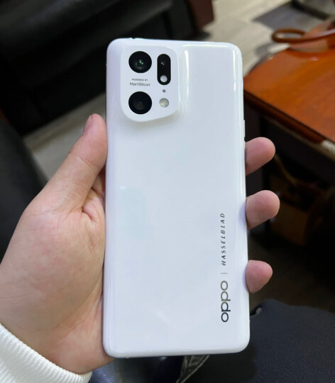 芜湖|芜湖，国产系统的这个神仙功能真是绝了，谁用谁知道。