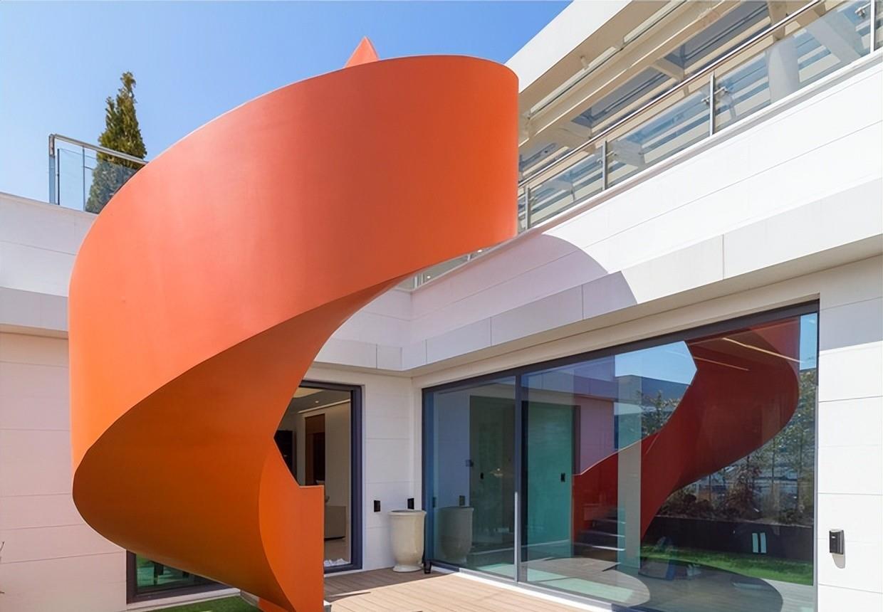 刘畊宏|玄彬和孙艺珍结婚近2个月，千万新婚豪宅被曝光