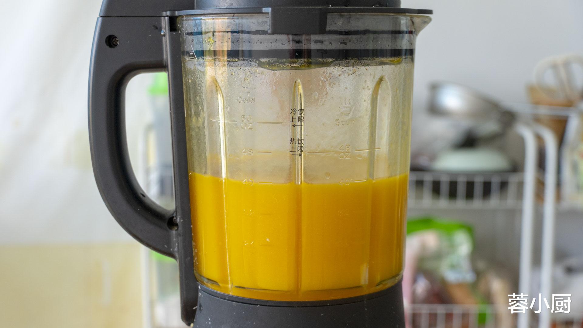 甲状腺|冬主燥易伤肺!建议多吃\3菜2果\,调理肺气,精神充沛健康过冬