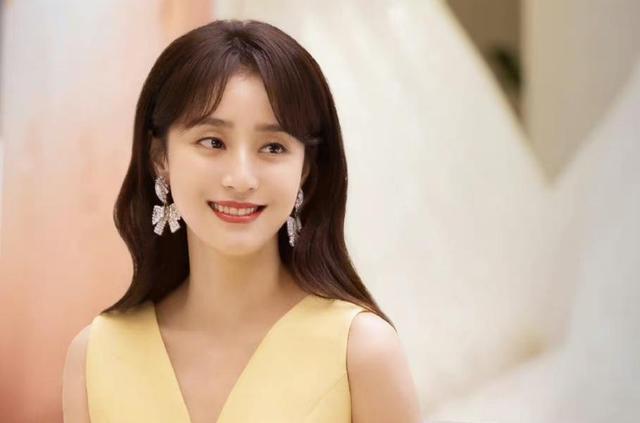 温婉|《谁都知道我爱你》：陈菲儿生命中的三个男人，其实都不爱她！