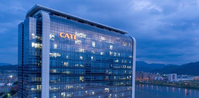 华为|比肩“华为”的企业出现？老美也来不及反应，发展速度确实较快