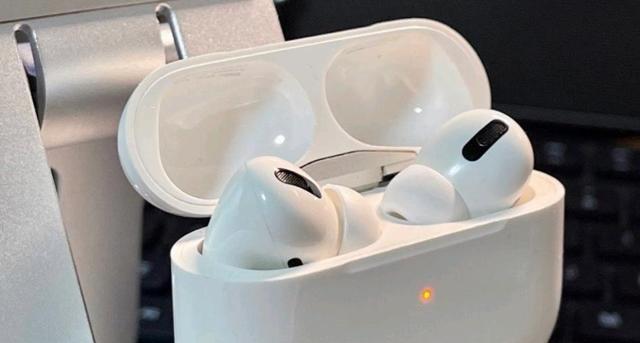 苹果|Apple618,狂欢进行时!千元优惠常量开放,年度旗舰错过不再有