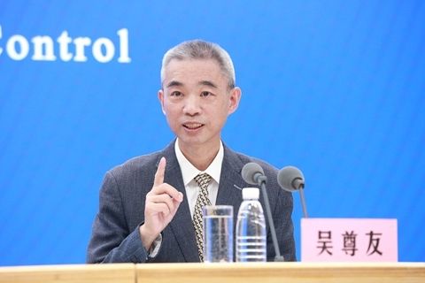 何大一|艾滋病学家何大一服用新冠药复阳经历，刷新人类对新冠病毒的认识