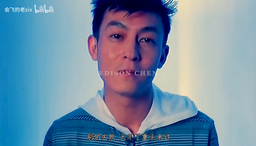 网信办|罗永浩再次创业曾考虑造车，何小鹏：现在不是时候