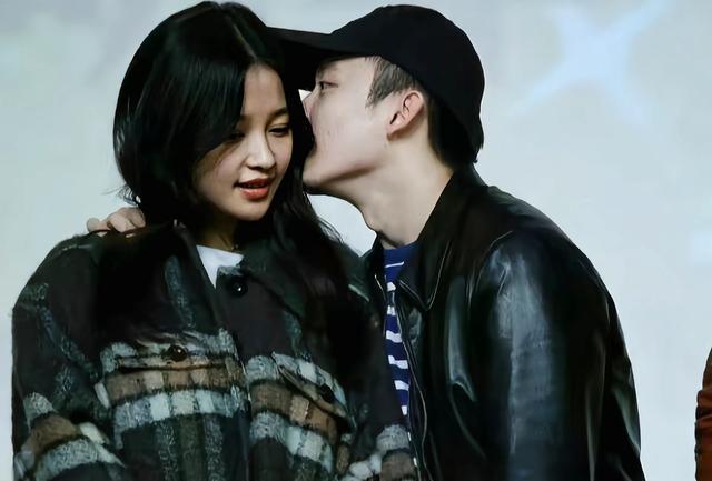 王京花|儿子离婚，母亲却上热榜？第一经纪人王京花的强大，你不扒不知道