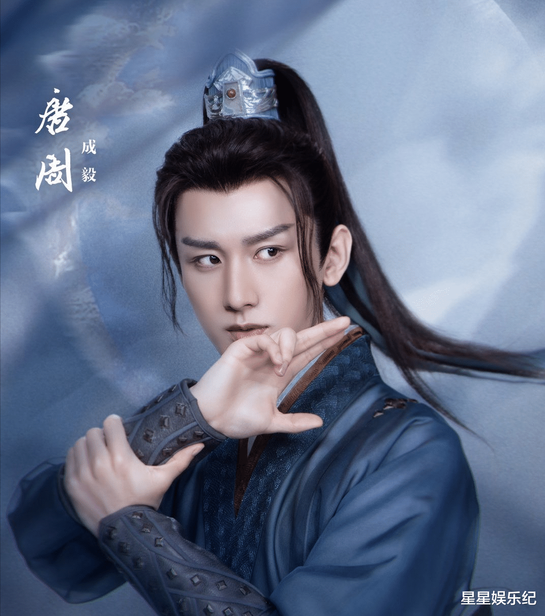 沉香如屑|《沉香如屑》惊喜空降！挑战虐恋天花板，能否超越琉璃和香蜜？