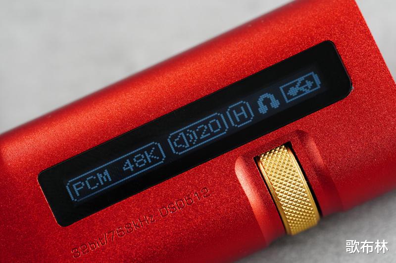 电池|混合动力的“打火机”，山灵UA5上手体验