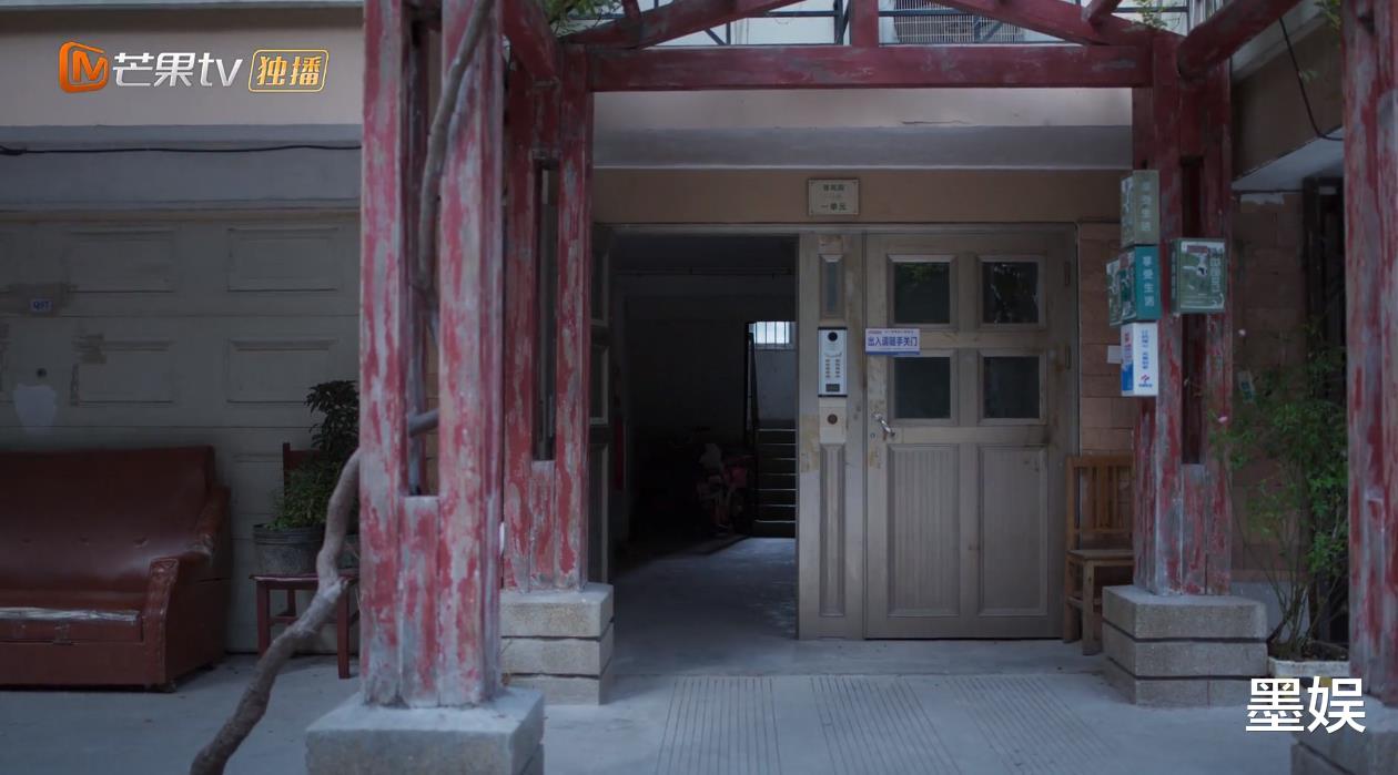 佟大为|佟大为主演《消失的孩子》,情节够悬疑,但越看越失望?