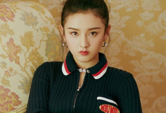 王俊凯|王俊凯又演电视啦!女主怎么看都不搭