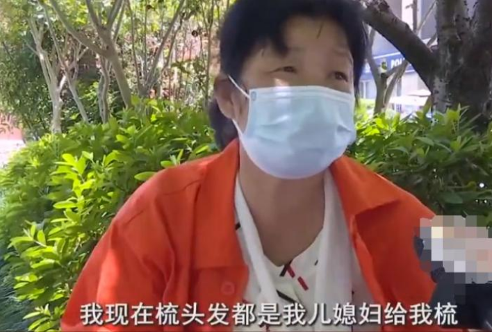 撞人后主动送医院治疗,听到医疗费被吓跑了,这算肇事逃逸吗?