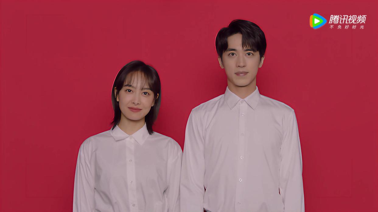 谁都知道我爱你|《谁都知道我爱你》收官，大结局圆满却难掩两大遗憾