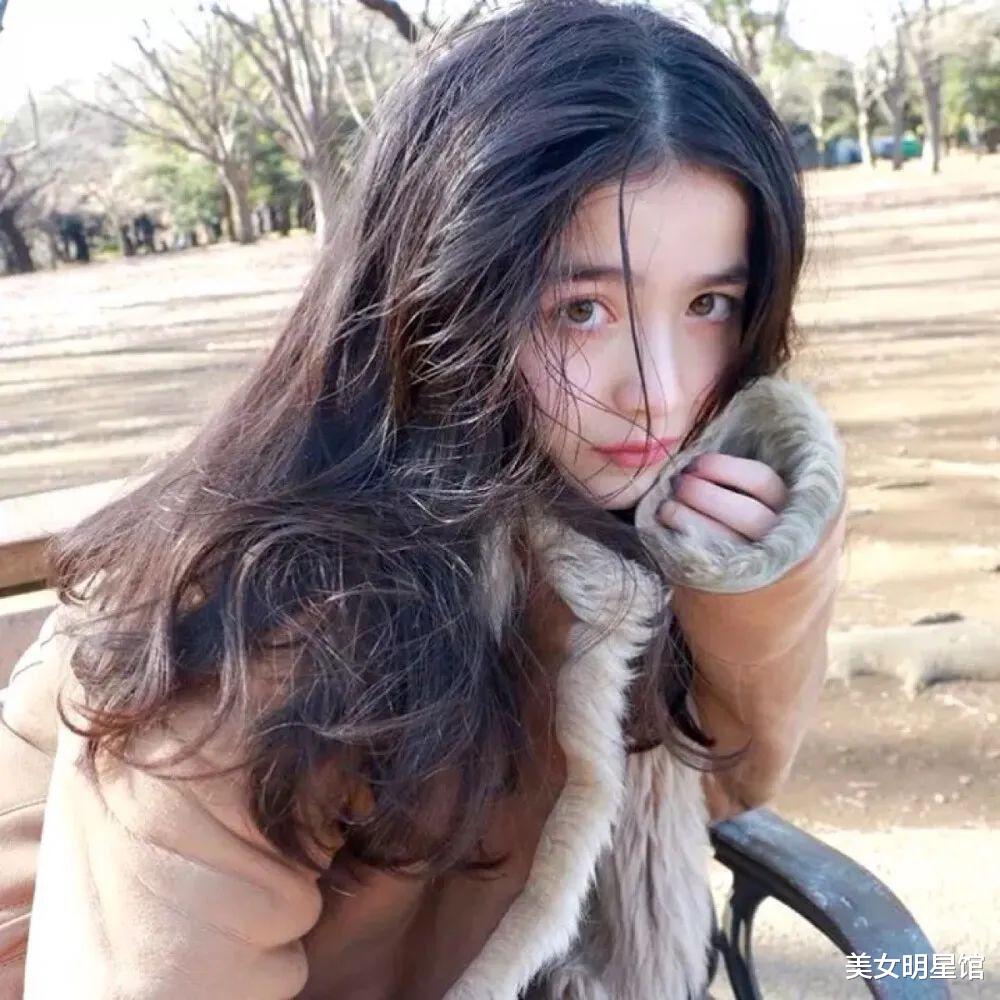 山田直美|美女明星馆：山田直美の美图写真！