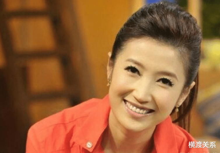 |徐春妮跟郭德纲传出绯闻后，为何就被丈夫家暴了？