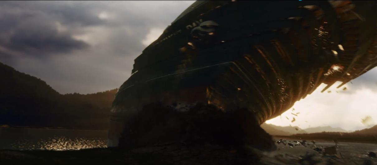 唐朝诡事录|《唐朝诡事录》结局后闹剧荒？别急，6部重磅大剧待播，都是精品