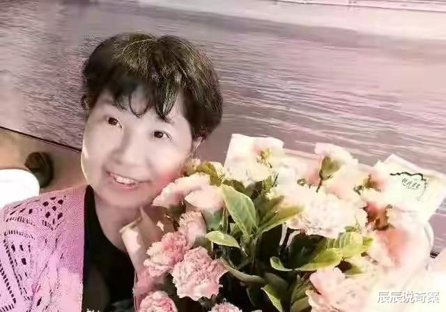 白客|田静不是原名？许敏前闺蜜放出大料，网友：这瓜保熟吗？