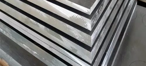 幕墙铝单板验收需要注意的两个方面