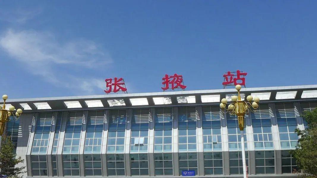 胡杨林|“绝望与浪漫”并存的西北金秋，一年仅上线21天，终于要来了！