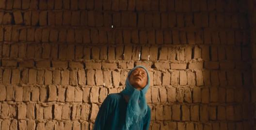 孙俪|2022年演技好的10位演员：陈创演技被赞，雷佳音拿视帝