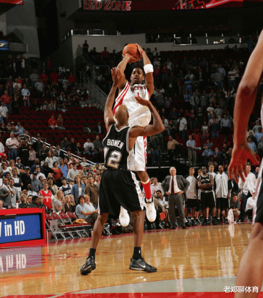 拉塞尔|必须承认！NBA这5个纪录 被打破可能性是0 其他人只能仰视