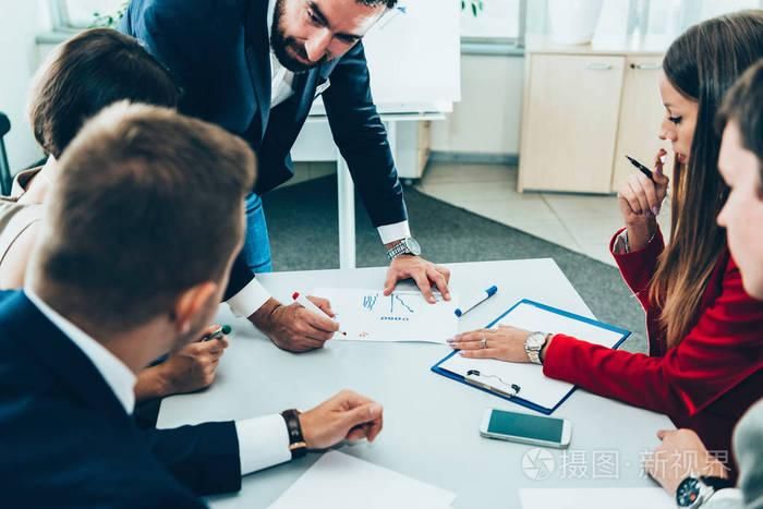 动力|舒适办公室的好处