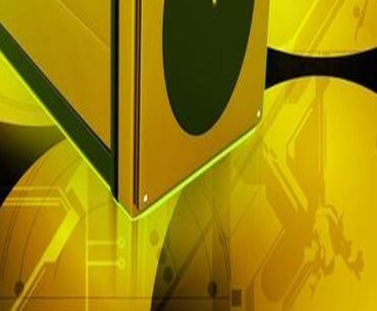 Google|逆变器中场效应管发热是什么原因造成的？