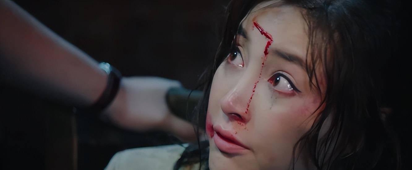 幸福到万家|《幸福到万家》今晚收官,谁敢接档?东方台又放大招,接档剧定了