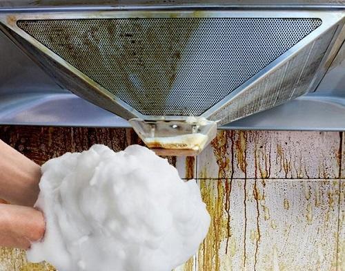 建议女人:若不差钱,厨房里添置这4样“高级货”,越用越顺心!