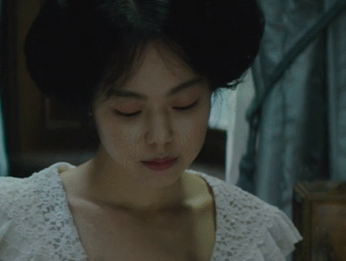 唇釉 拜托,她可是刘亦菲啊