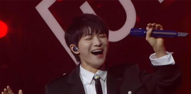 周深|周深，告诉了我们成功的“秘密”，你看到了吗？