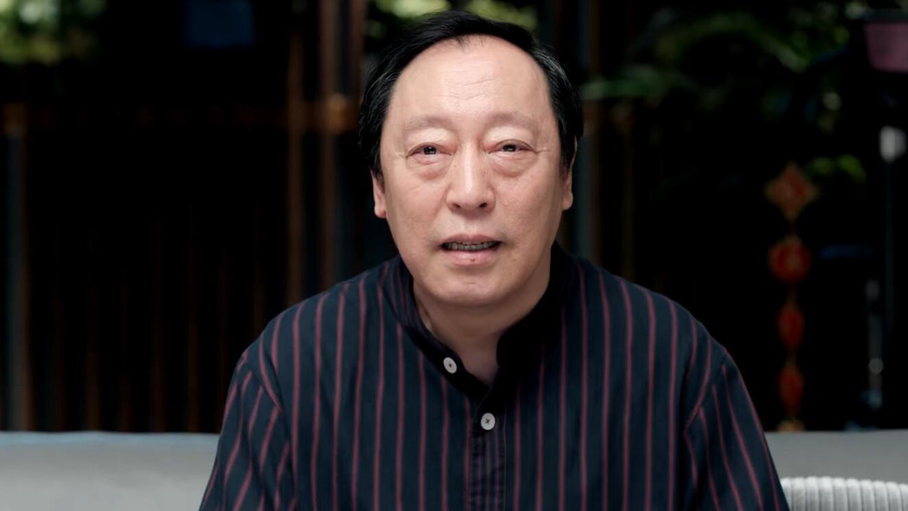 苏大强|《都挺好》：明玉羞于启齿的身世，撕开了苏大强延误救发妻的真相