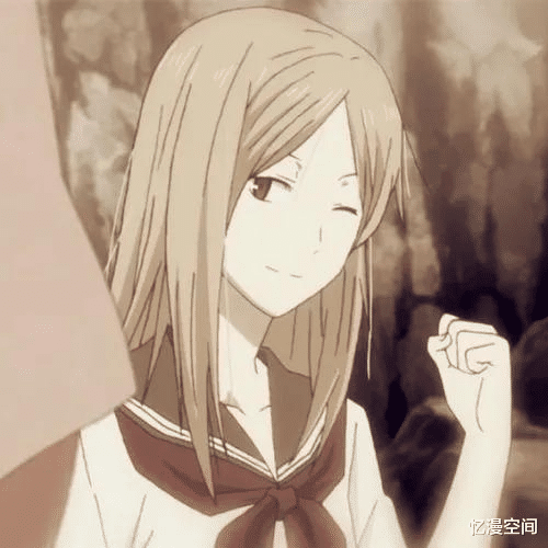 夏目玲子|你知道夏目贵志和夏目玲子的区别是什么吗?