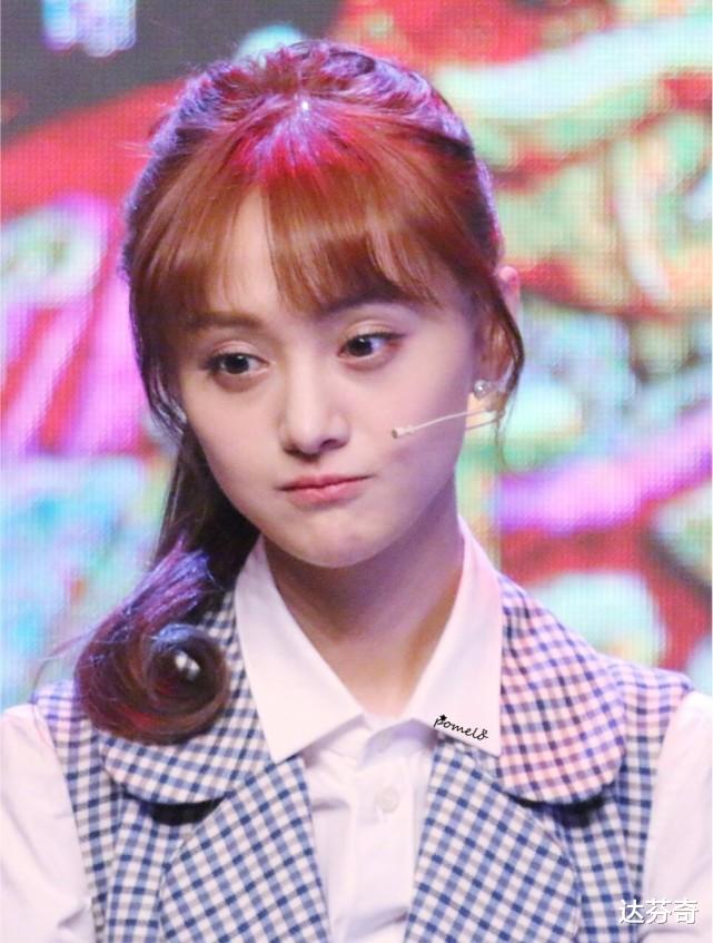 张天爱|上梁不正下梁歪，郑爽人生悲剧的始作俑者，是她亲妈