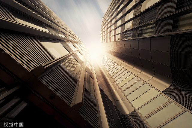 裁员|职场权谋丨公司常用裁人的四种手段，提前预防，维护好自身权益！