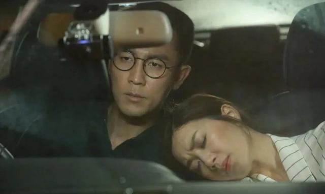 TVB|TVB新晋视帝常演反派被定型，坏起来自己都害怕，直言喜欢拍喜剧