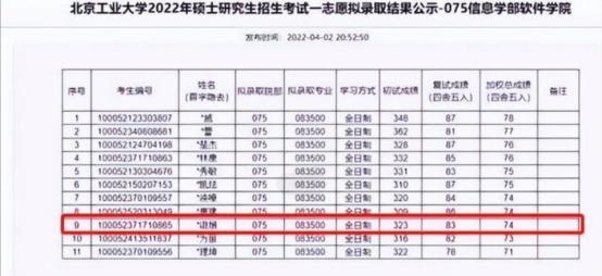 社交平台|社交平台“胡言乱语”,这名女生摊上大事儿了,事后道歉有用?