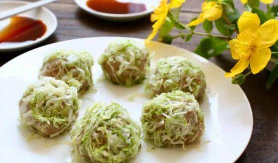 便秘 它被誉为“妇女重要的美容蔬菜”,常吃养血美容,这样做太好吃了