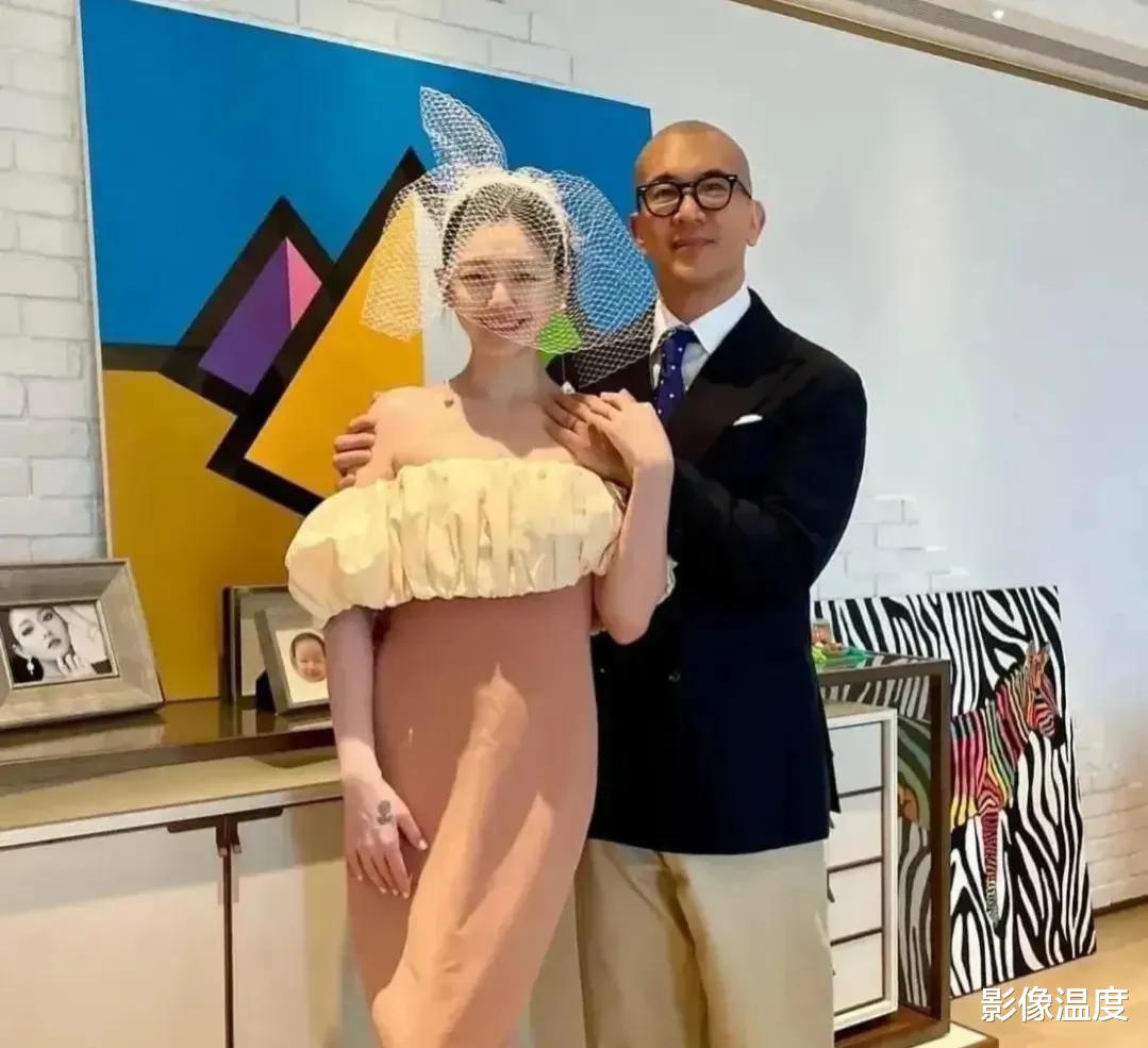 大S|张兰最新发文怒斥大S，但暴露软肋，大S声明被强烈质疑，具俊晔更被网友群嘲