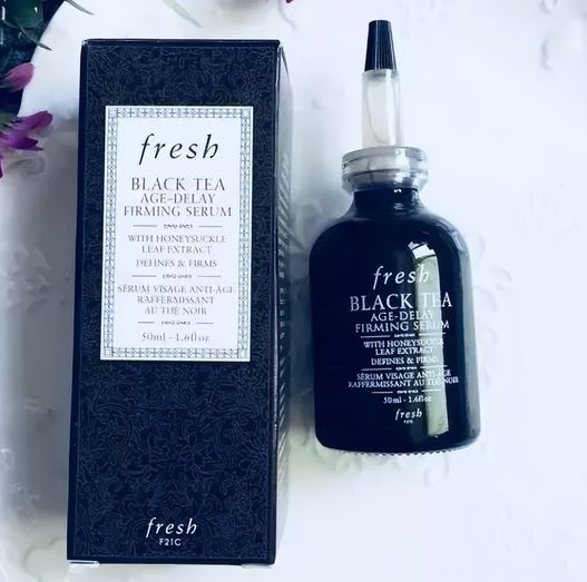 运动减肥 最好的抗皱纹美白的护肤品