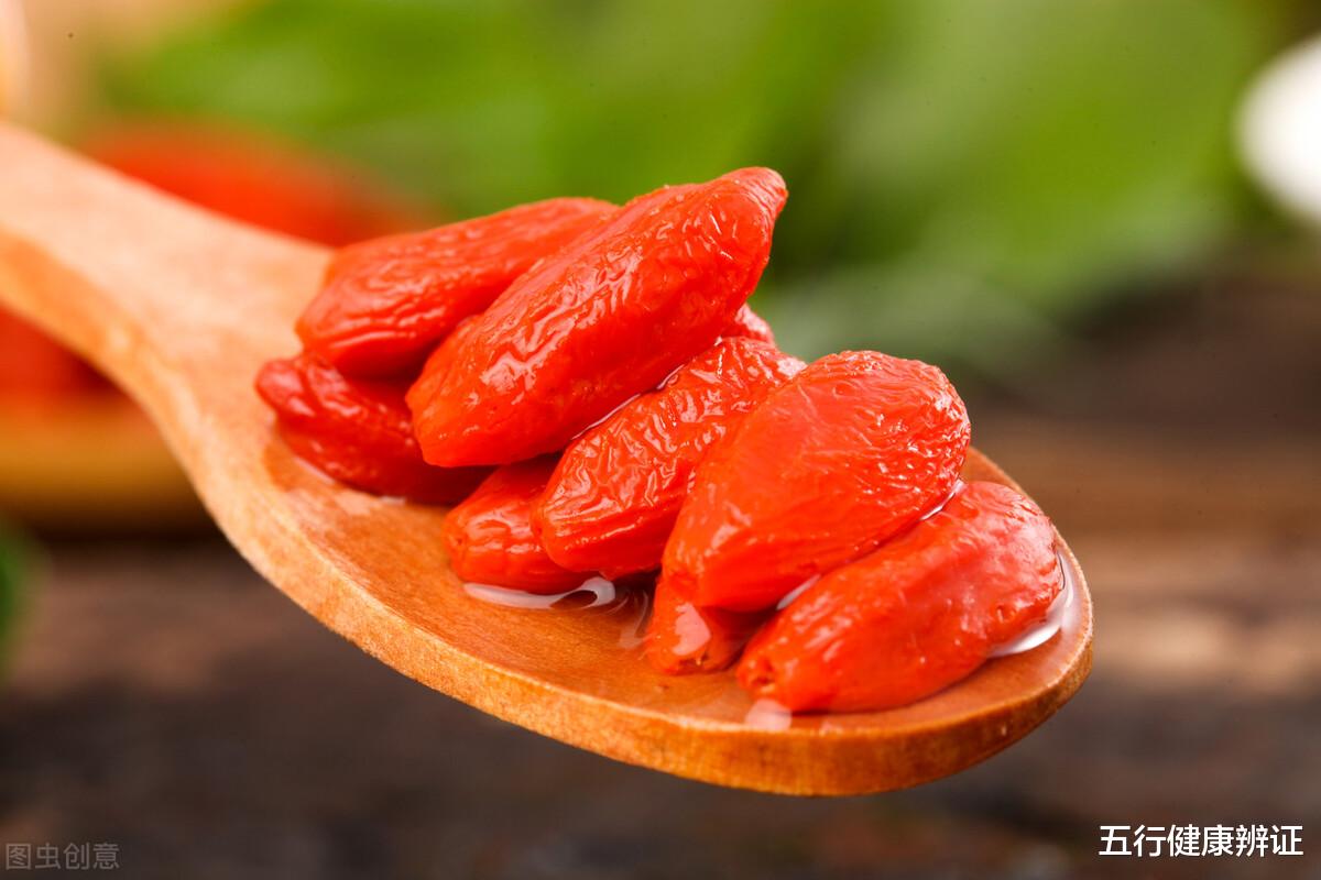 咽炎|三焦不通，可能血脂高！肝、脾、肾、脉四者同调，降血脂，通三焦