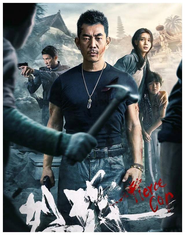 任贤齐偶遇寻子的父亲，并呼吁大家帮忙寻找，舒淇郑钧等纷纷转发