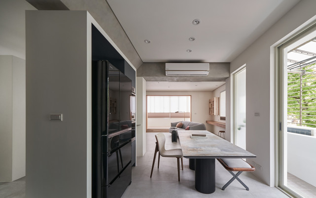 那些坚持“穷装”的人,原来是真正的高明,是把“断舍离”悟透了