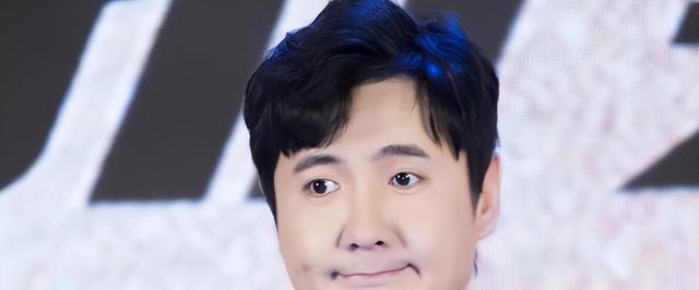 沈腾|沈腾0票无缘百花奖影帝,没人投票略尴尬,入围作品不给力是硬伤