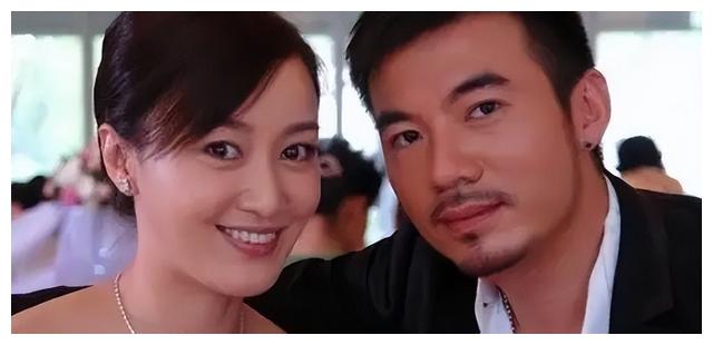 主持人|东视音乐频道解散14年,11位知名主持人今何在?