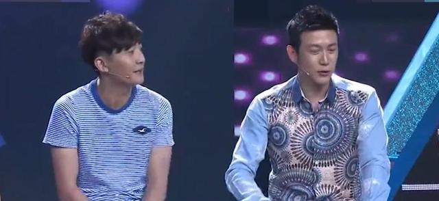 陆毅|手撕田海蓉,帮郭京飞理财,娱乐圈隐形富婆不简单