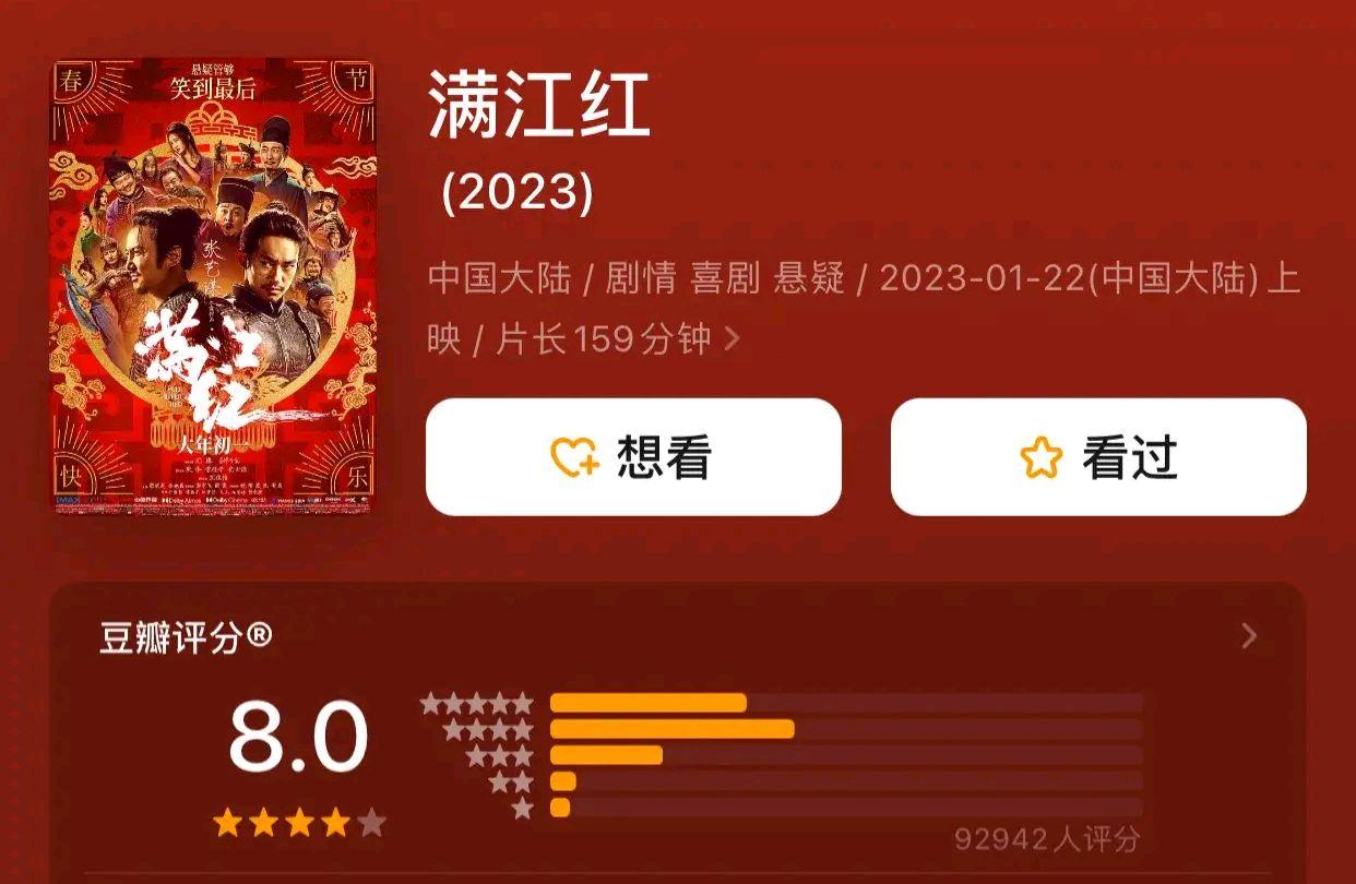 易烊千玺|易烊千玺成为首个00后150亿影人,王俊凯还能追上来吗