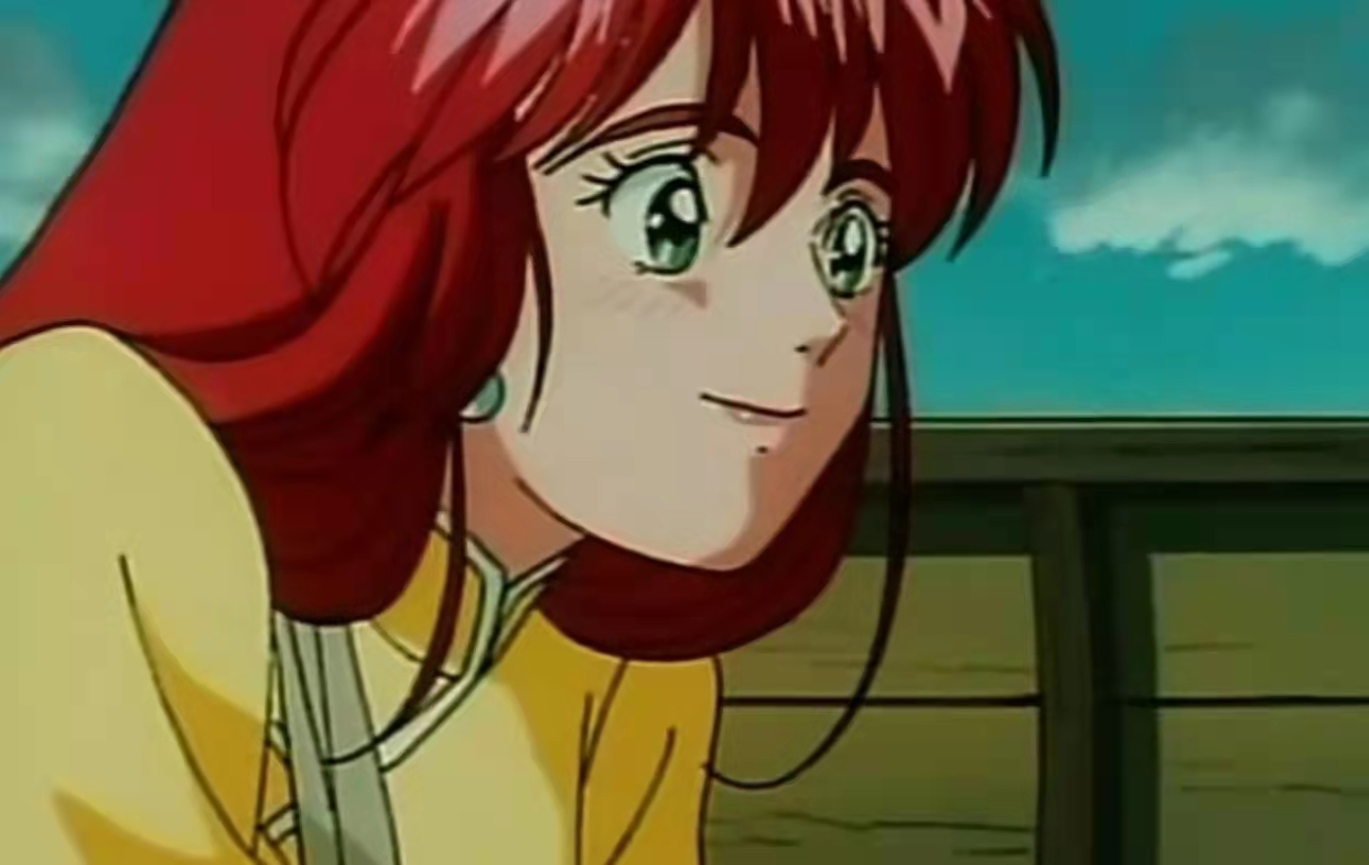 |那时的画风不太好,那时的剧情很有爱!80,90的童年还有谁记得?