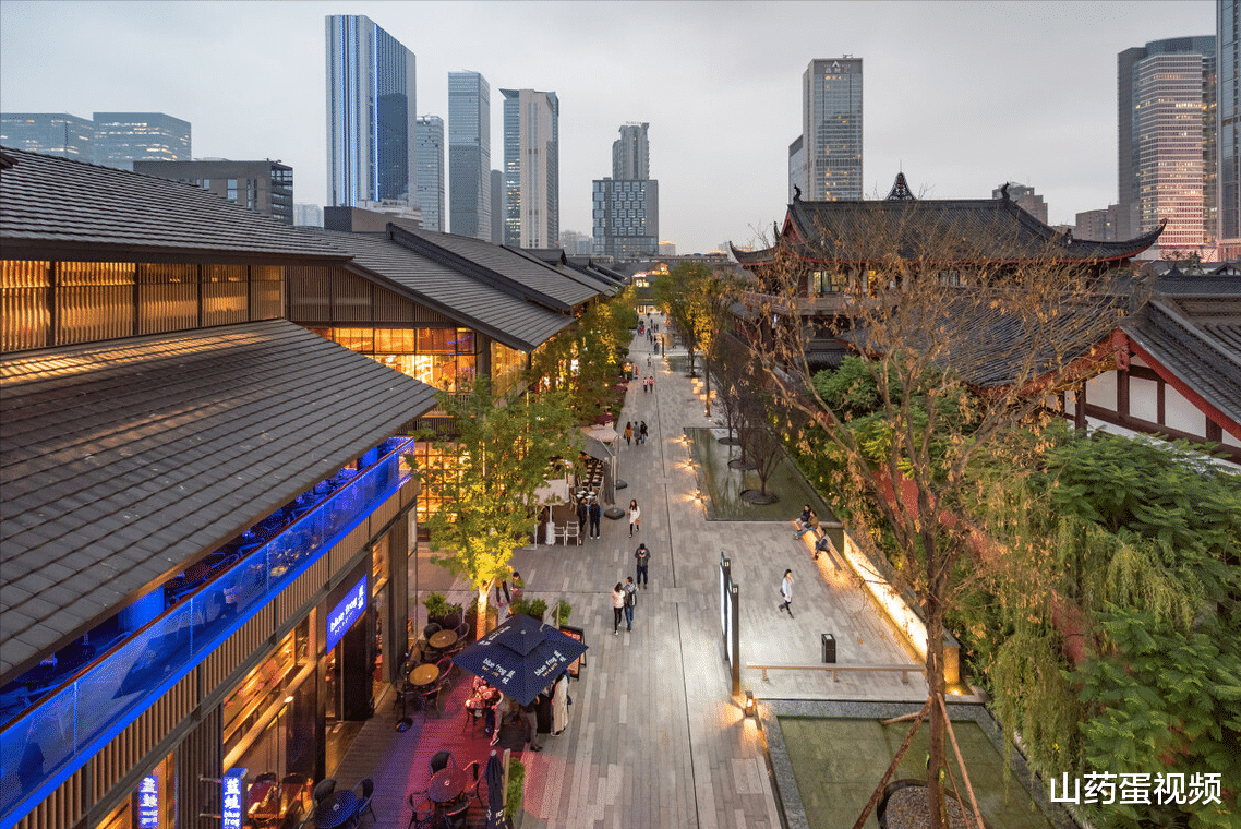 |6类房似乎变得越来越受欢迎,抓紧入手准没错,居住舒适又划算