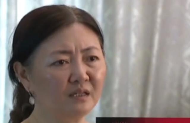 保姆将雇主家儿子偷走,26年后归还,生母:那我身边的儿子是谁?