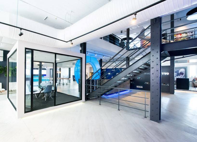 装饰装修工程资质是什么?资质承包范围是多大?